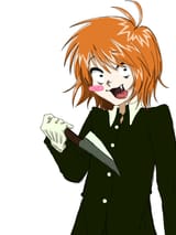 Gu1Zz65WMAEwOA5