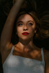 IMG_8638