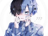 __twitter_drawn_by_hiro_0607__sample-01c76afa8c7aa89db2e085f5d973b3bf