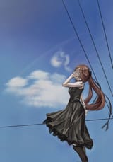 yukisky