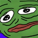 1730804976185147