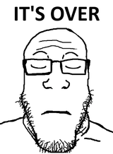 54ee0bf09345c33e728b94ea51c8b419