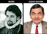 images