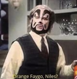 faygo niles