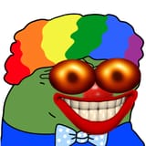 1631854519715
