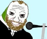 cooooooooooom