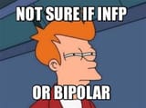 5-struggles-of-infps[1]
