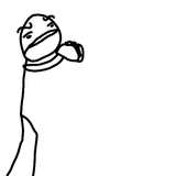 4chan man
