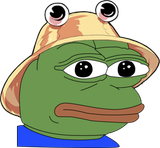 1748271422459197