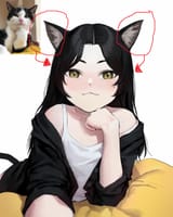 1751492171673023