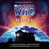 Master_cover