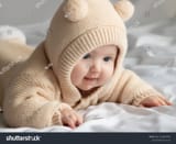 baby