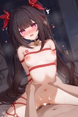 122708579_p0