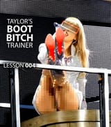 Taylor Swift 526