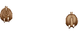 1637771673905