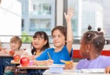 54093449-kid-raising-hand-in-elementary-school-