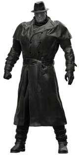 Resident_Evil_Tyrant