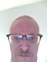 selfi