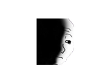 WojakShadow