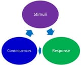 Behaviorism