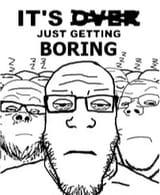 1750076271979x