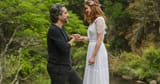 comendador-e-isis-se-casam-em-imperio-reproducaotv-globo_2635668-4285590163