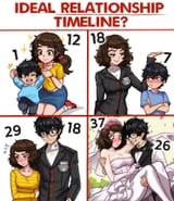1751631226179834