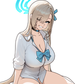 __asuna_blue_archive_drawn_by_devil_jone_qrit__ff17660ccbc153852e57ddb401eb9eee