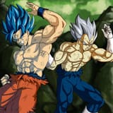 ax7oyxmxd3x01