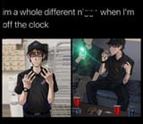 rwgwgqg