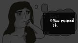 if over