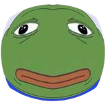 1748361961864668