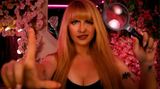 ASMR Shanny 189