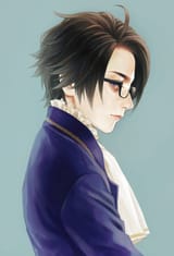 __austria_axis_powers_hetalia_drawn_by_murasaki_fioletovyy__bb024cb624aa6b456ed716361cfce73c