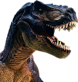 t-rex-head-png-tina-headshot-trex-rehabstudio-national-geographic-kids-905-920789869