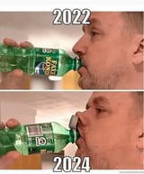 1751500303440555