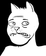 drawfriend_thread3
