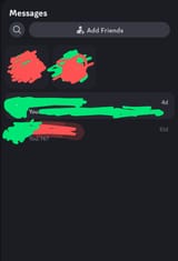 Screenshot_20250702-233538~2