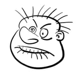 doodle1