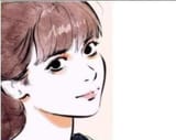 Jessica