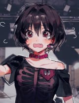 __yumemi_riamu_idolmaster_and_1_more_drawn_by_dohyo123123__be4f1922b31f6198730bcb75f17f316d