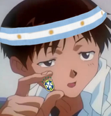 shinj
