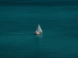 sea-boat-sailboat-water-horizon-11569851715wsxdgbvozi