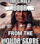 1741092145669691