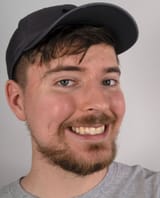 mr beast