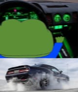 1778921647099107