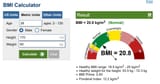 BMI
