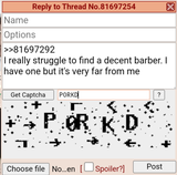 Screenshot_20250703-081742_Opera