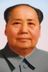 mao