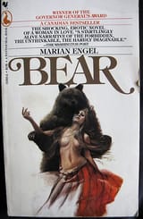 canadian_bestseller